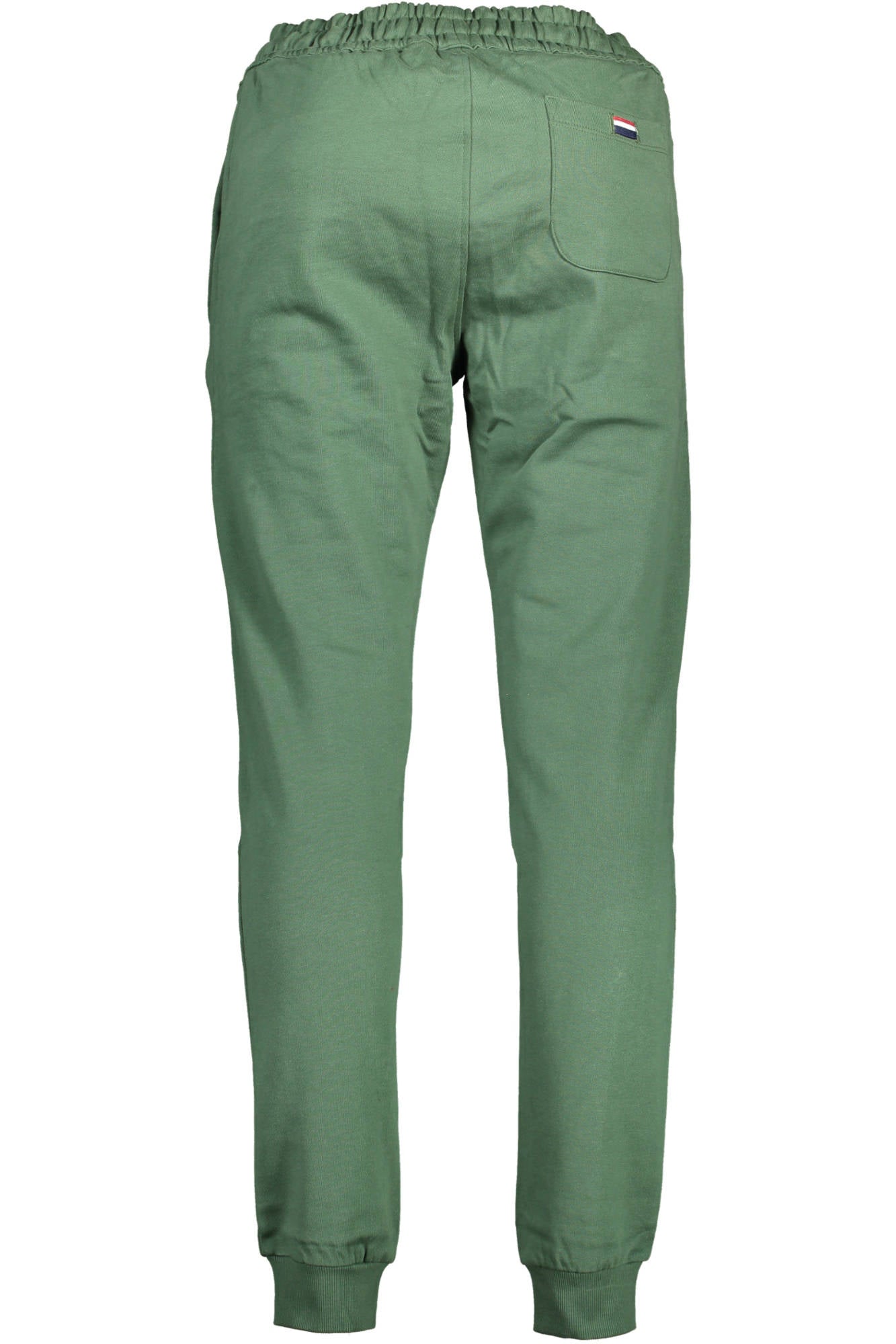 U.S. Polo Pantaloni Tuta - mem39
