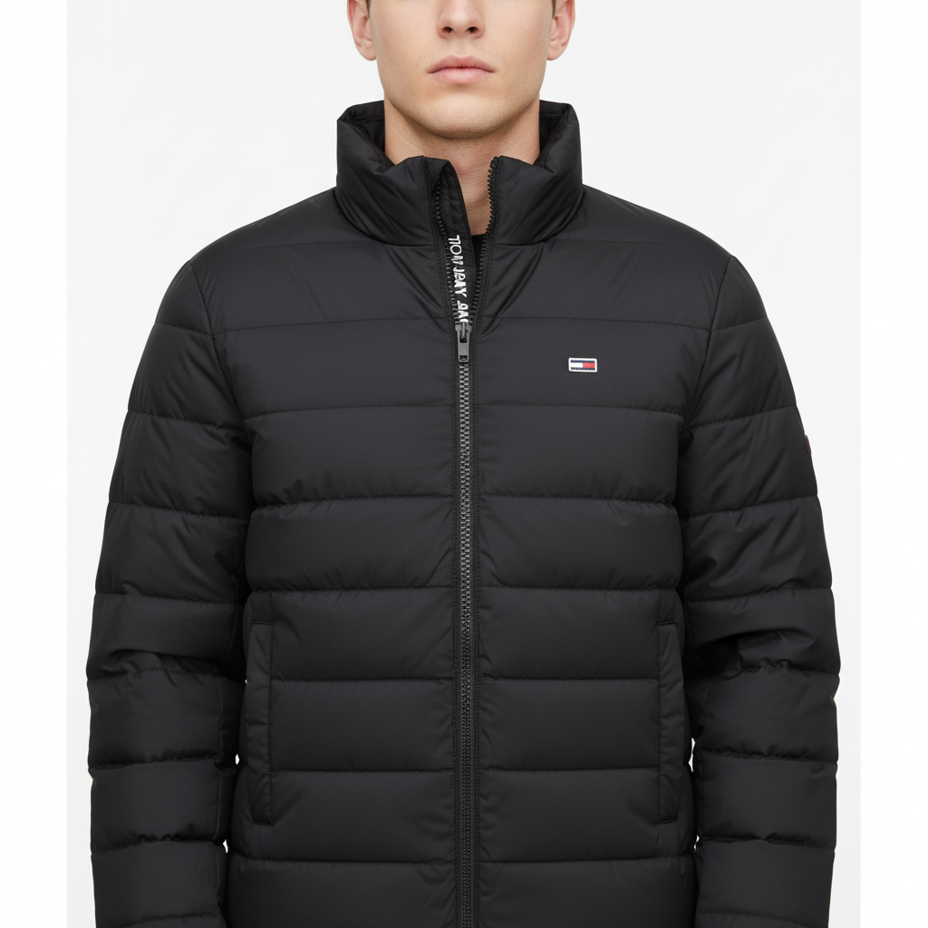 yodel-id:v3cGepXpXp9wulLw