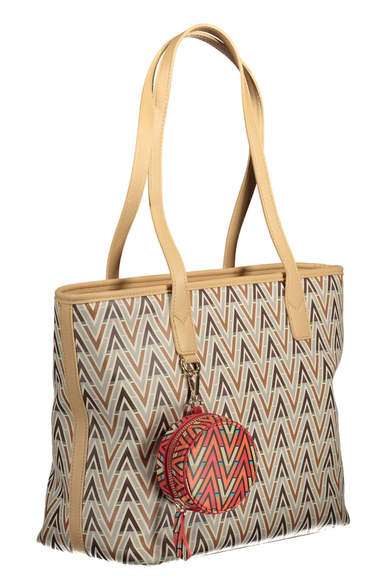 VALENTINO BAGS BORSE