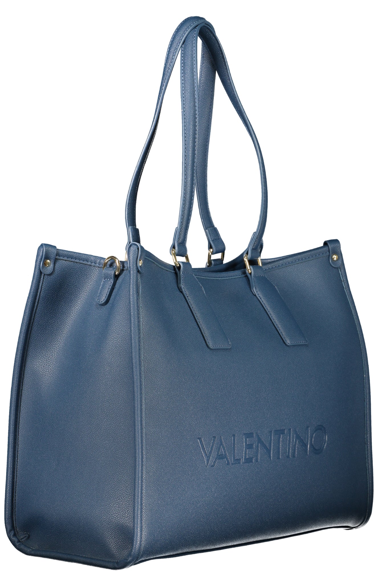 Valentino Bags Borse