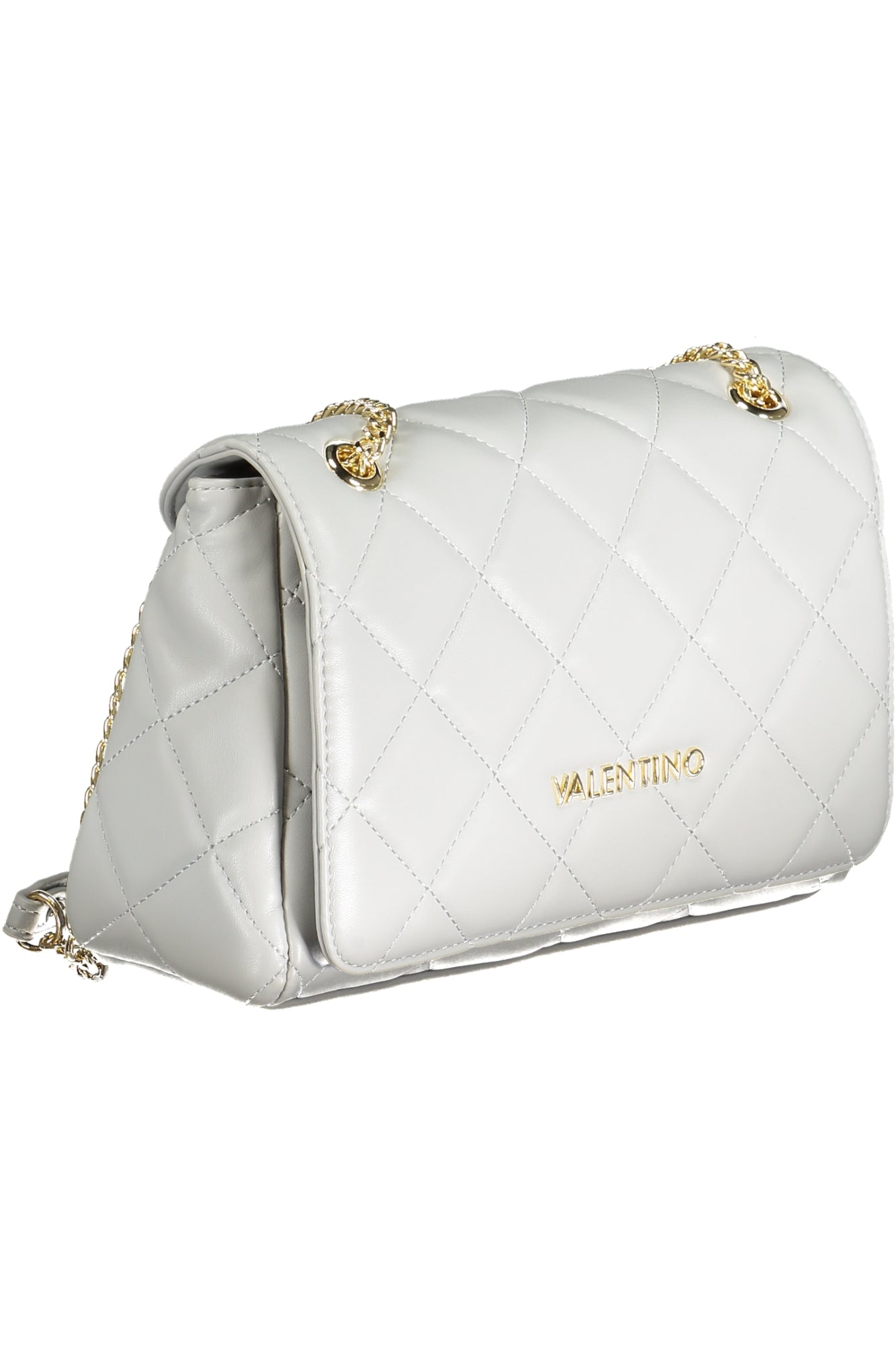 Valentino Bags Borse