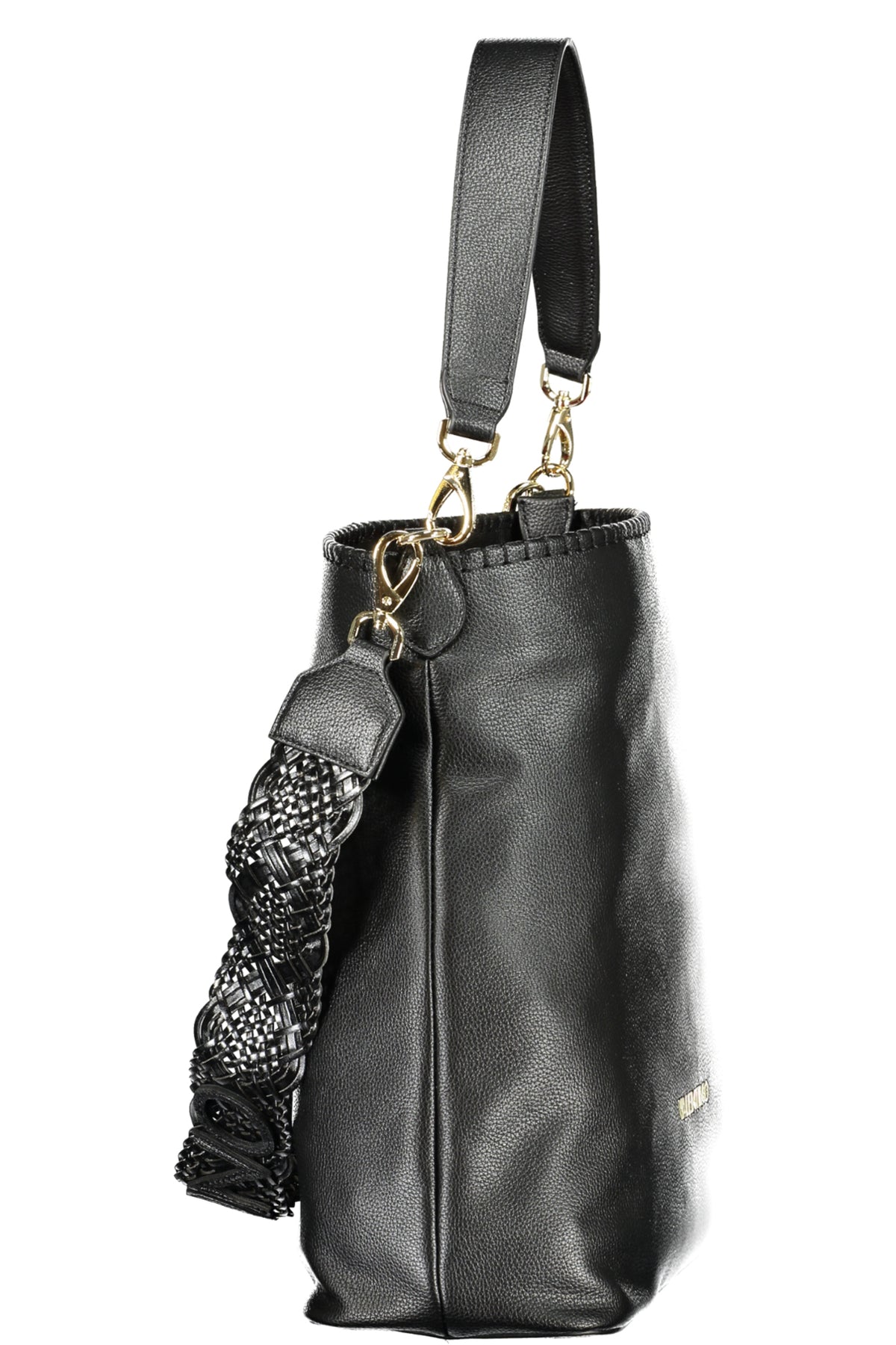 VALENTINO BAGS BORSA DONNA NERO