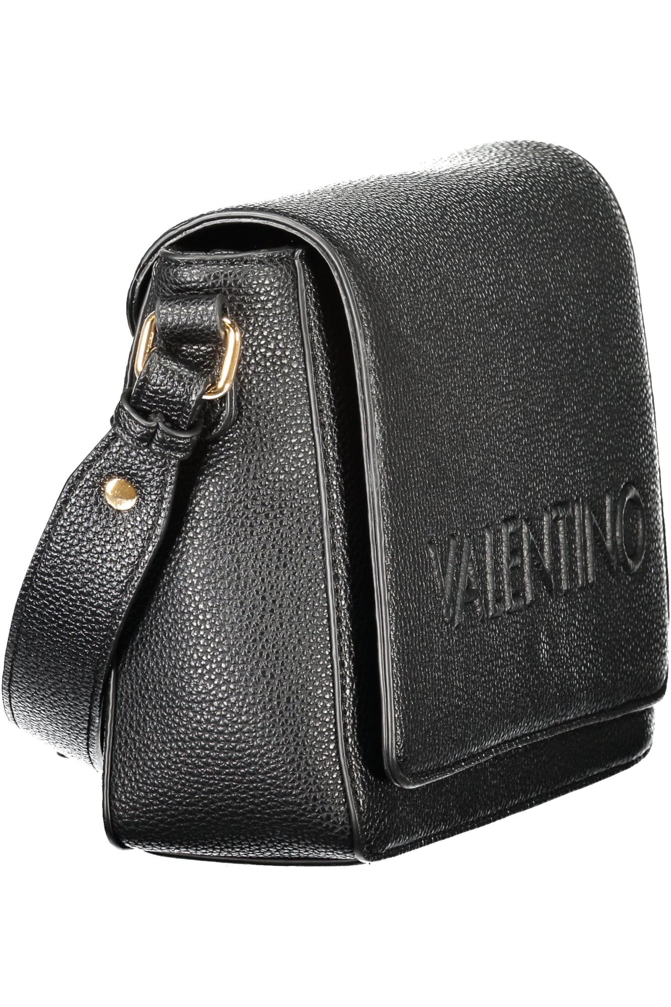 VALENTINO BAGS VBS8P909RISEDRE_NENERO Nero
