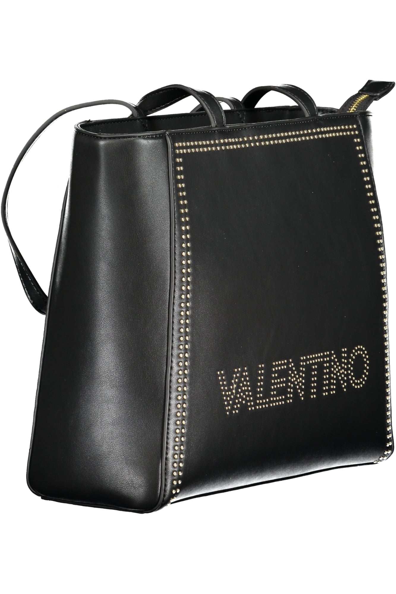 Valentino Bags Borse