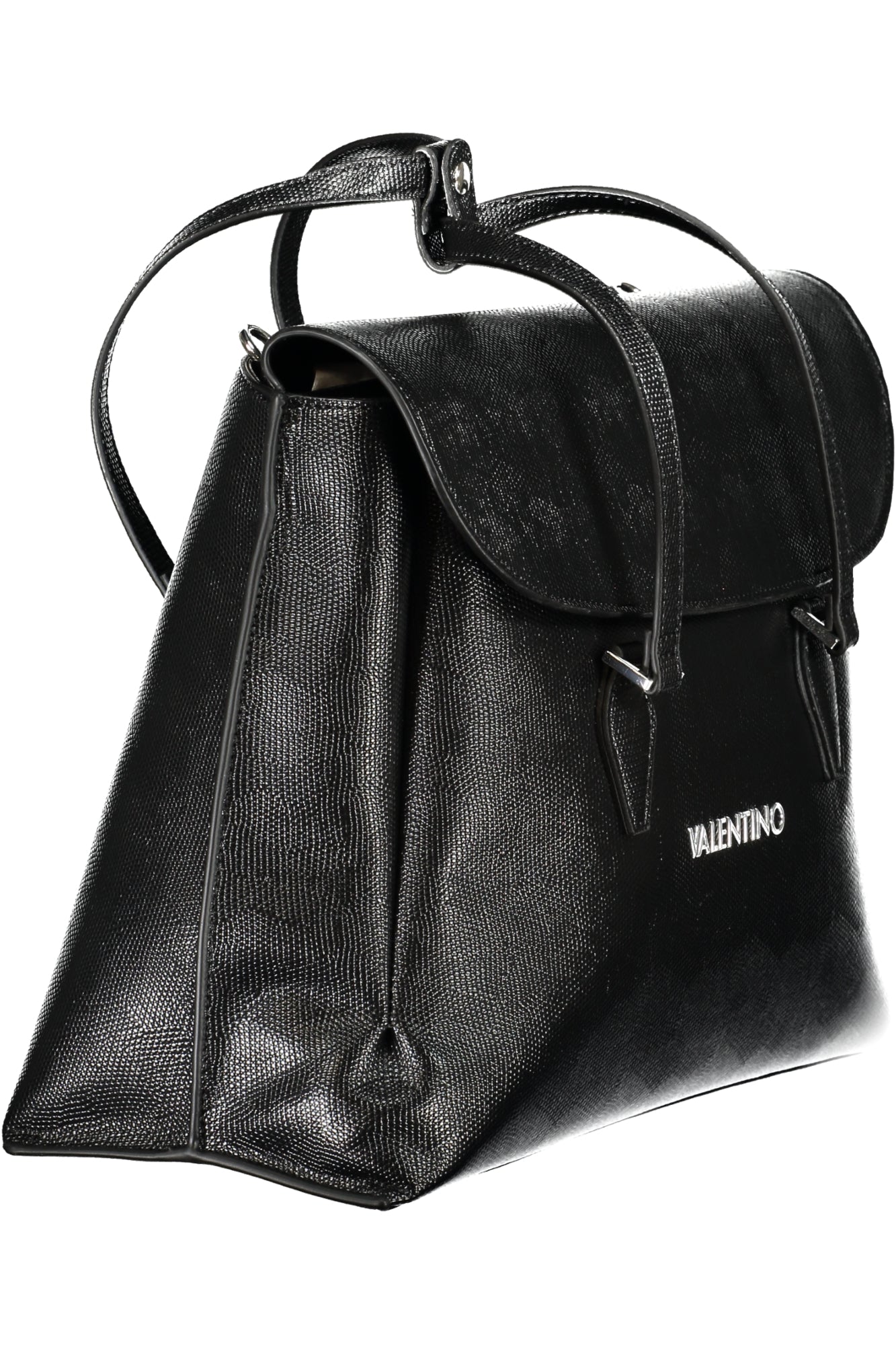 VALENTINO BAGS VBS8A404WHOMRE_NENERO Nero