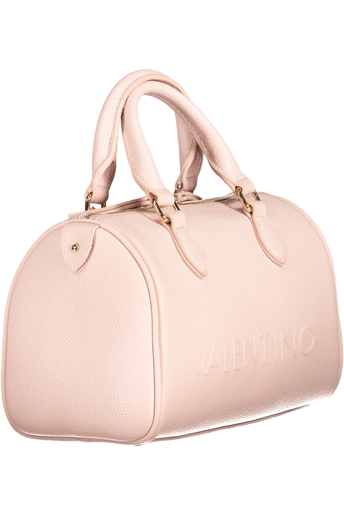 Valentino Bags Borse