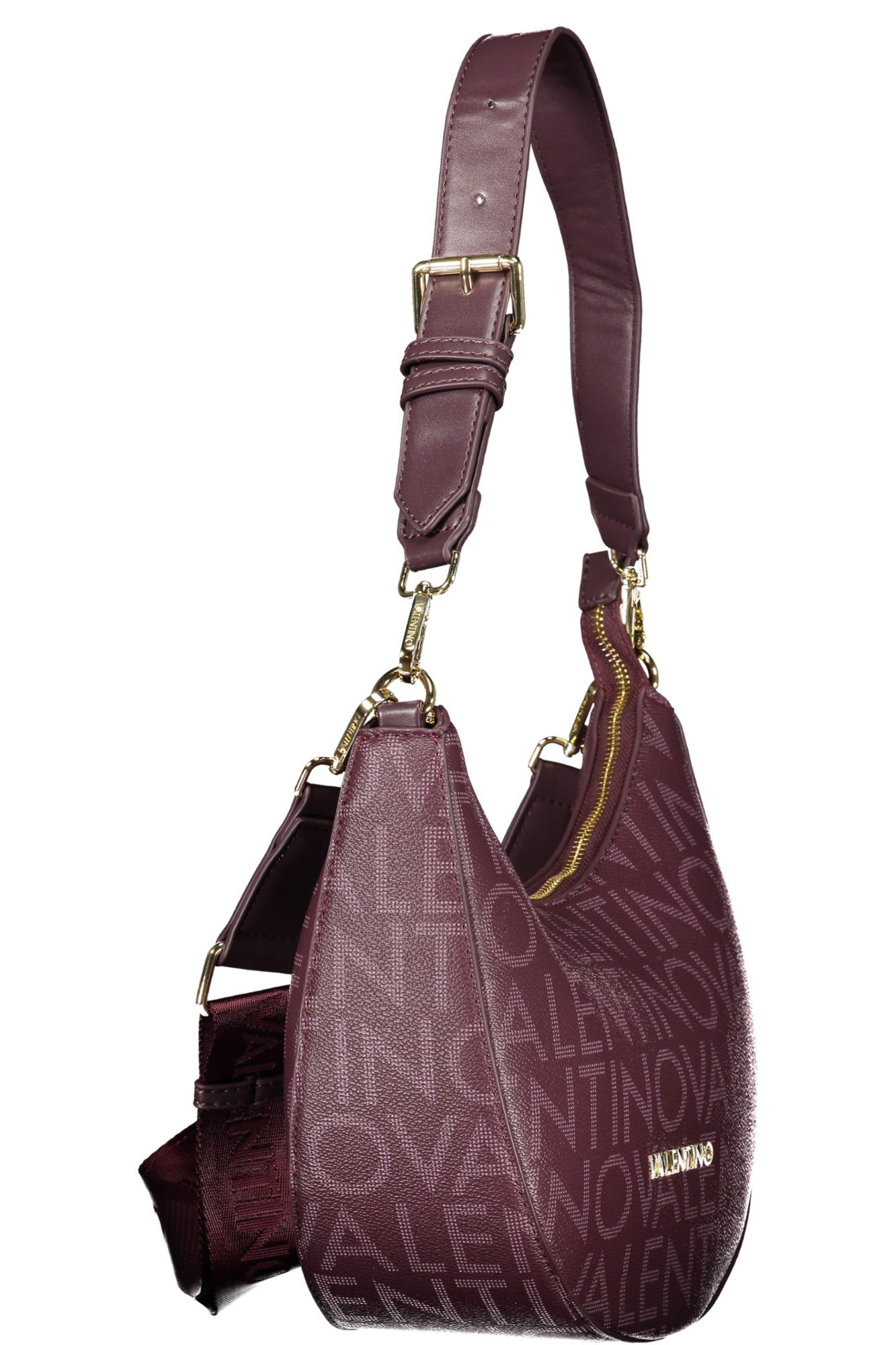 VALENTINO BAGS BORSE