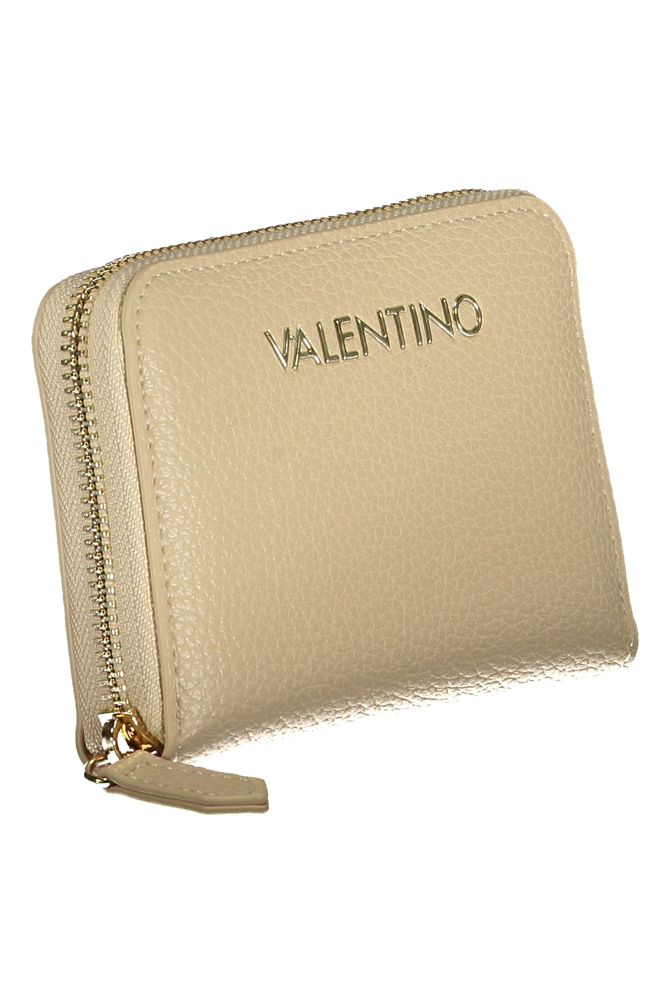 VALENTINO BAGS VPS1IJ47DIVINASA_BEECRU Beige