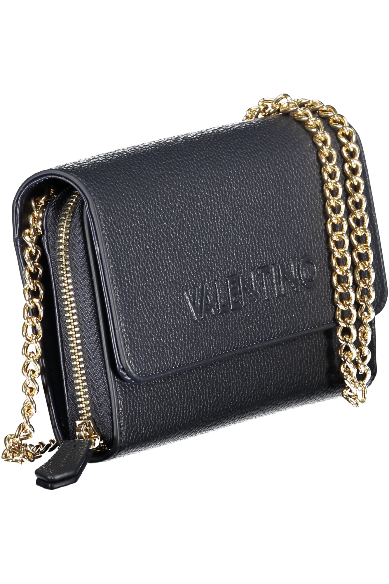 VALENTINO BAGS VPS8P9212RISEDRE_BLBLU