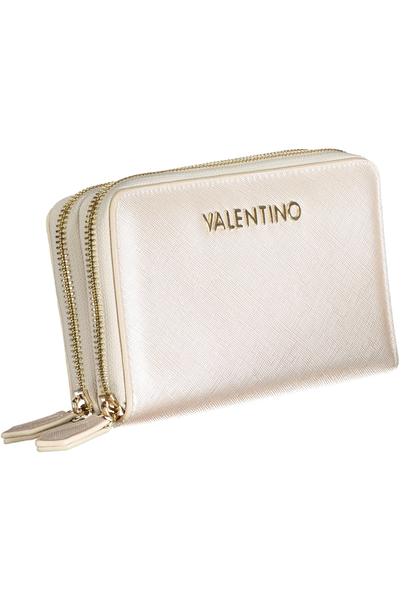 VALENTINO BAGS VPS1IJ47DIVINASA_GRPLATIN