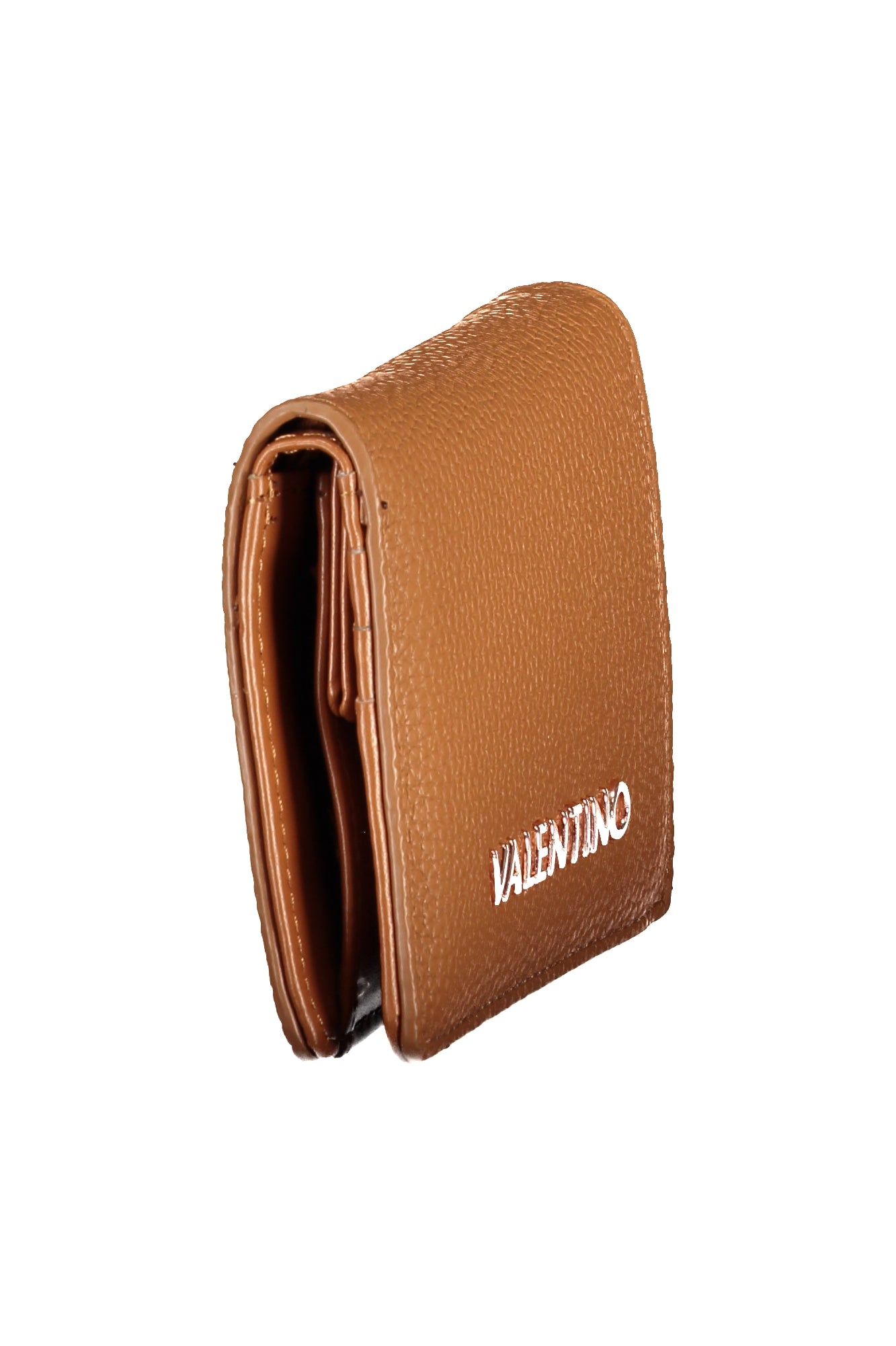 VALENTINO BAGS VPS7LX43BRIXTON_MATAUPE Marrone