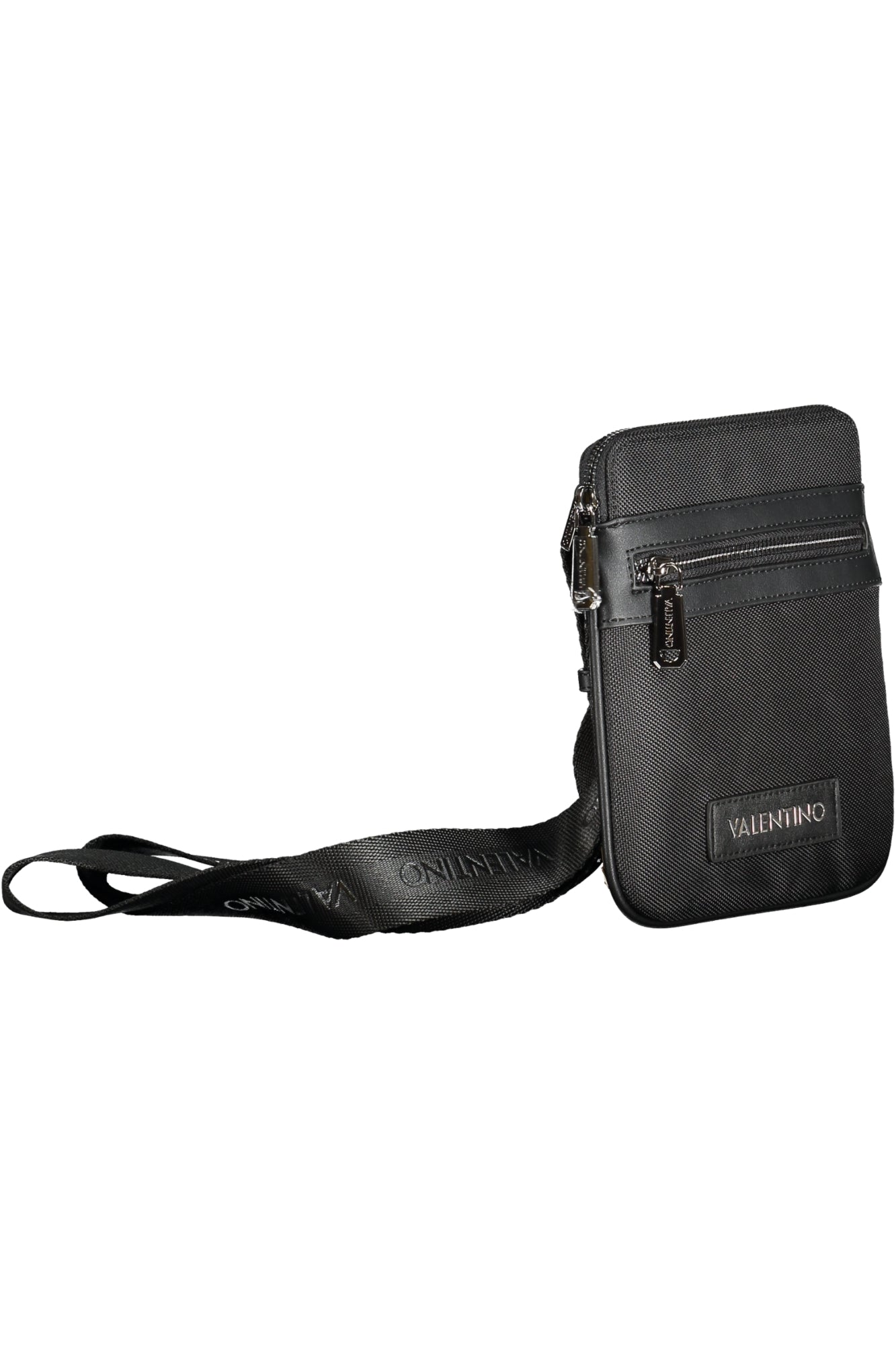 VALENTINO BAGS A SPALLA