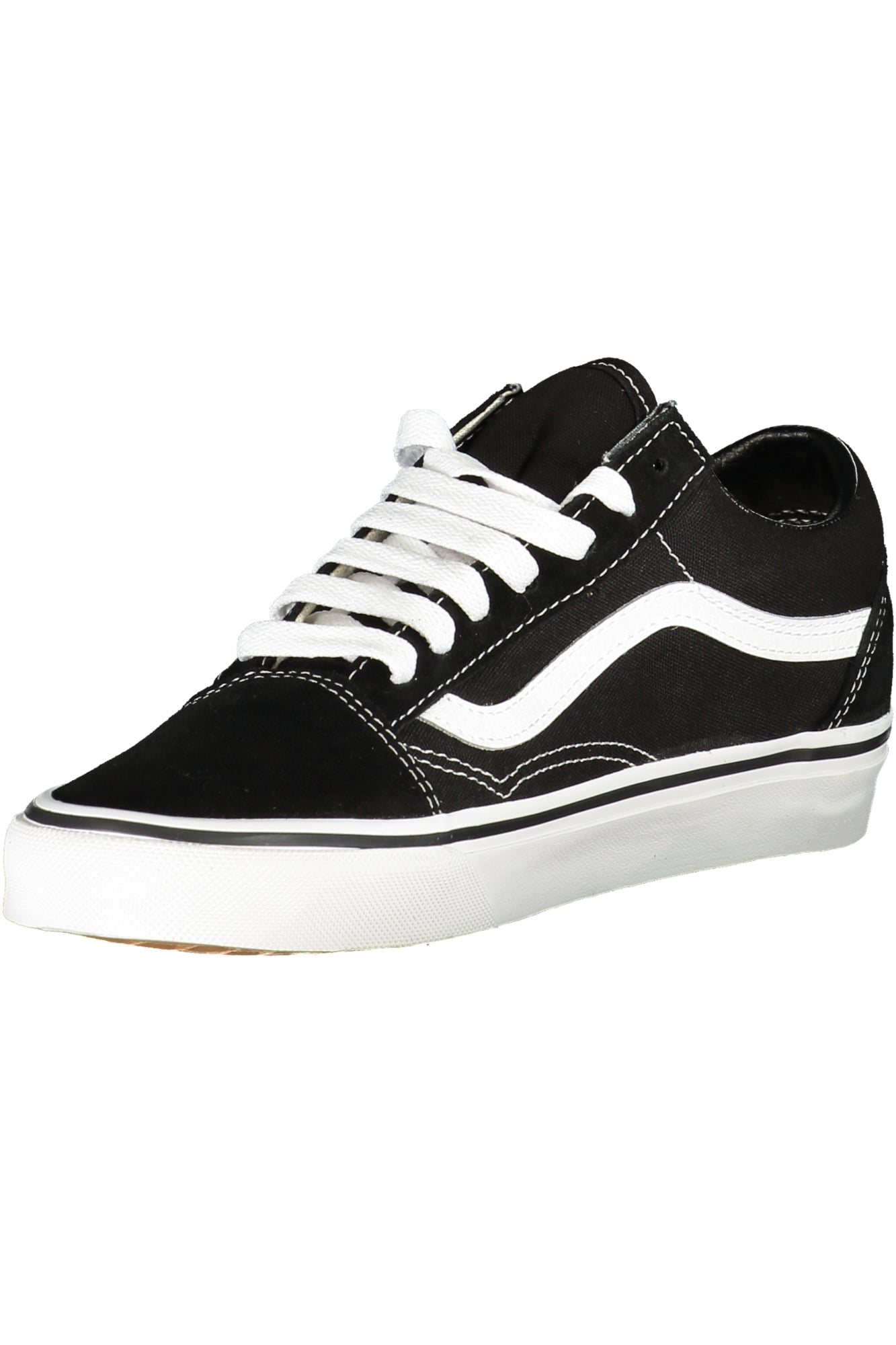 VANS SNEAKERS