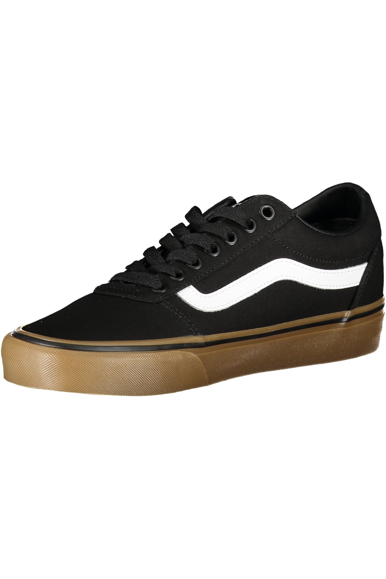 VANS VN000D5P_NEPRM Nero