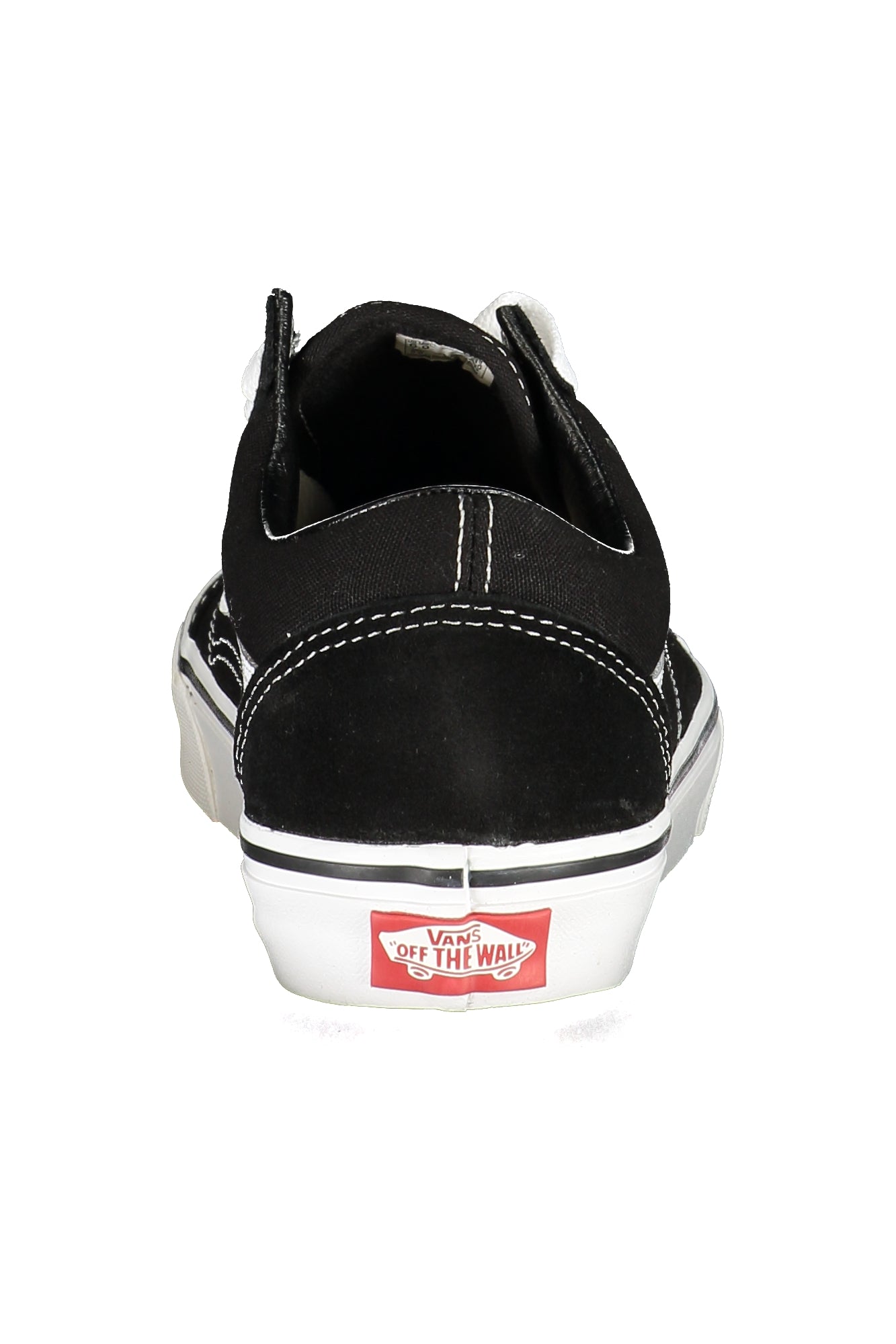 VANS SNEAKERS