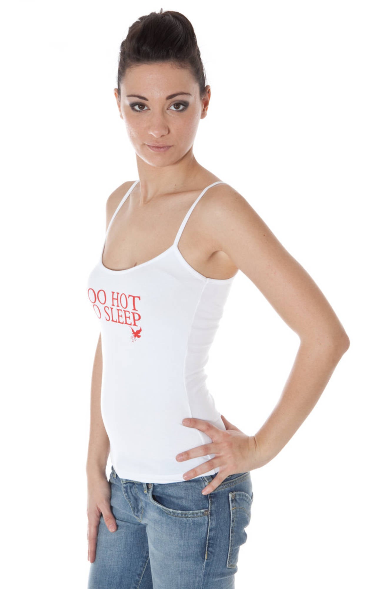 Zuelements S1800450A00300-Rosalinde_Bianco_3100 - mem39