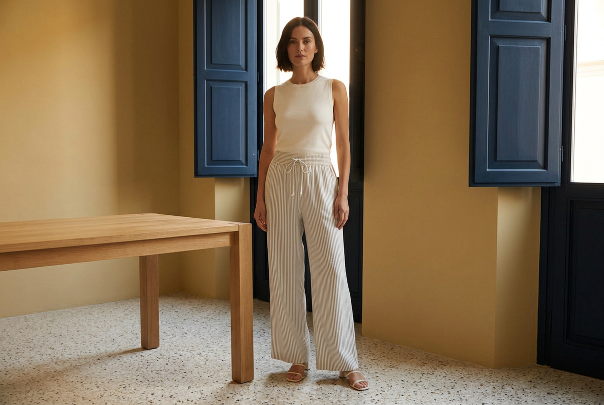 Max Mara: storia del prêt-à-porter e dei cappotti iconici