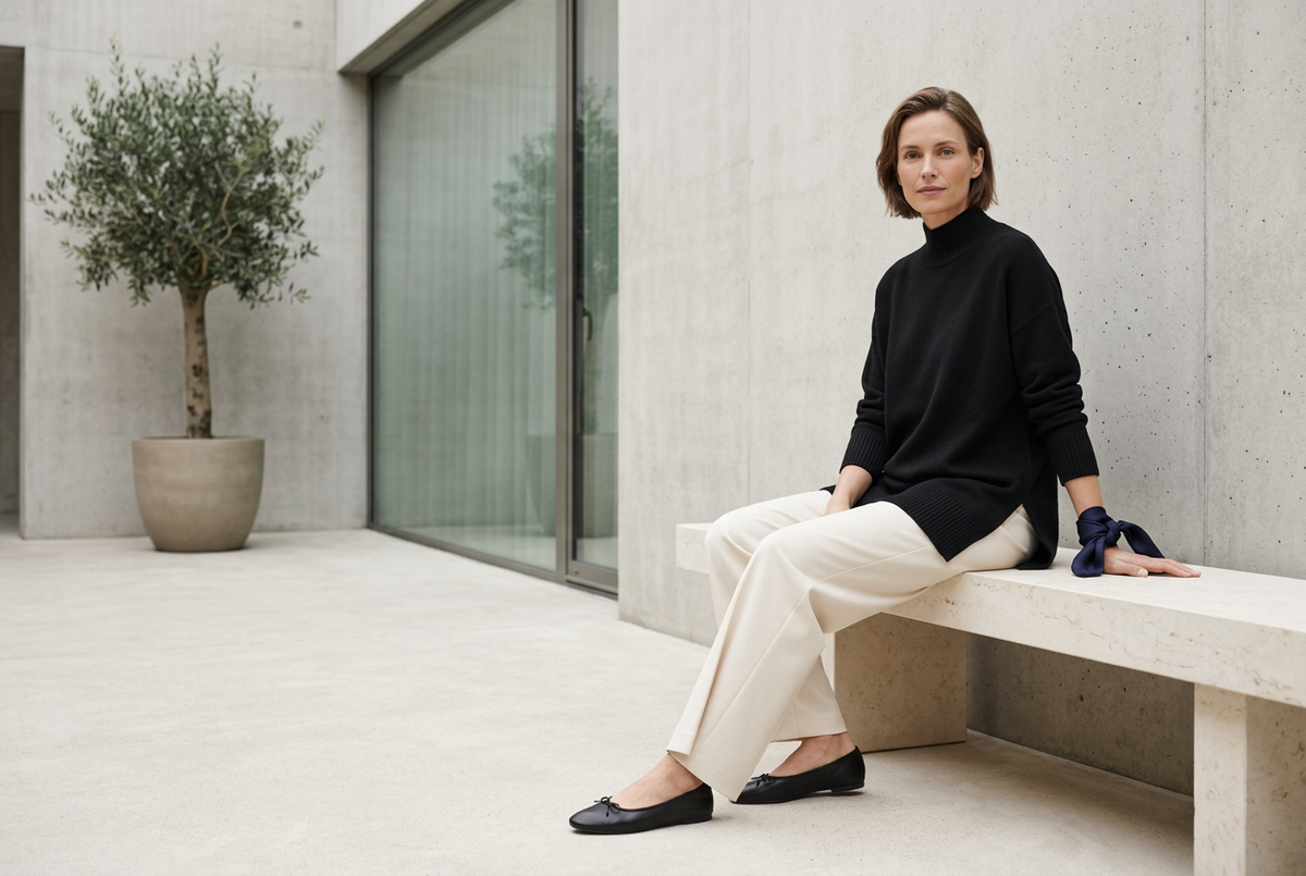 Vero Moda: storia del brand danese e delle sue radici in BESTSELLER