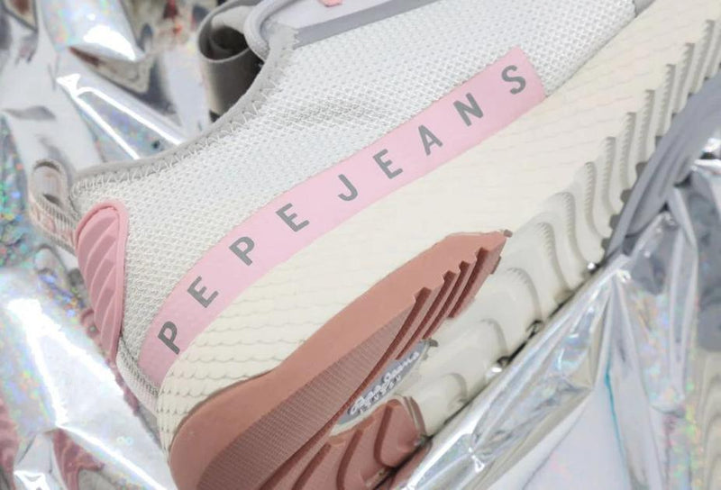Sneakers Donna