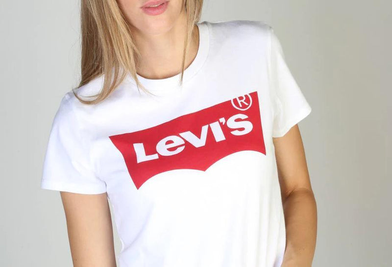 T-Shirt Donna