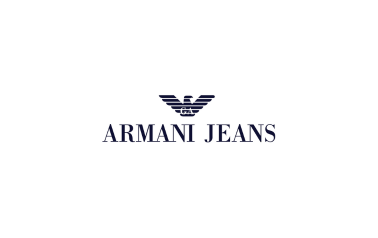 Armani Jeans AJ