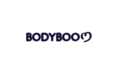 Bodyboo