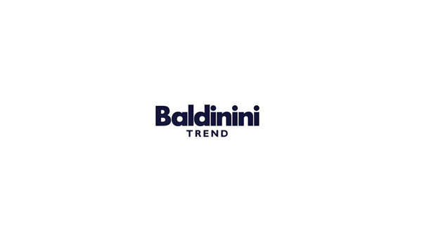 Baldinini Trend