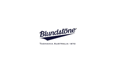 Blundstone