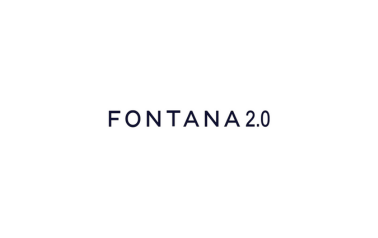 Fontana 2.0
