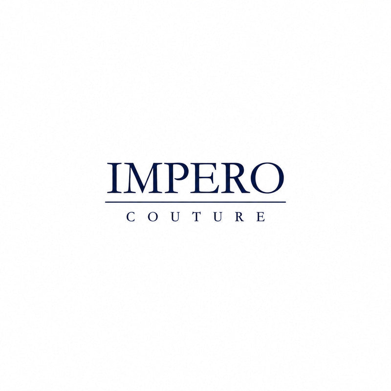 Impero Couture