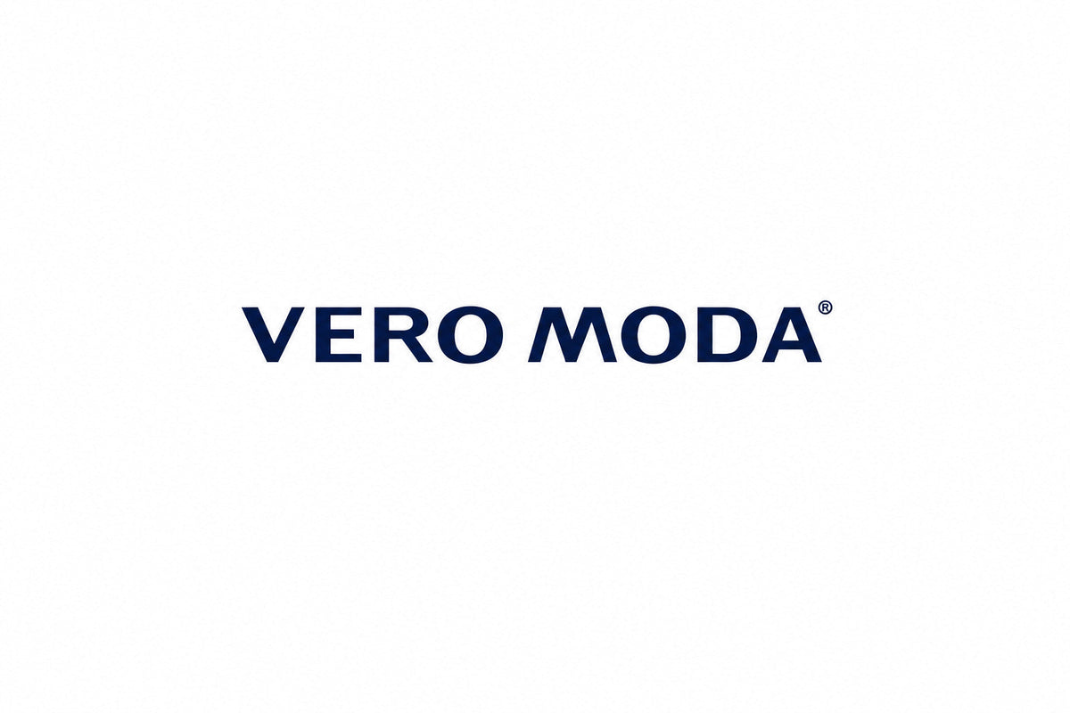 a close-up of a logo