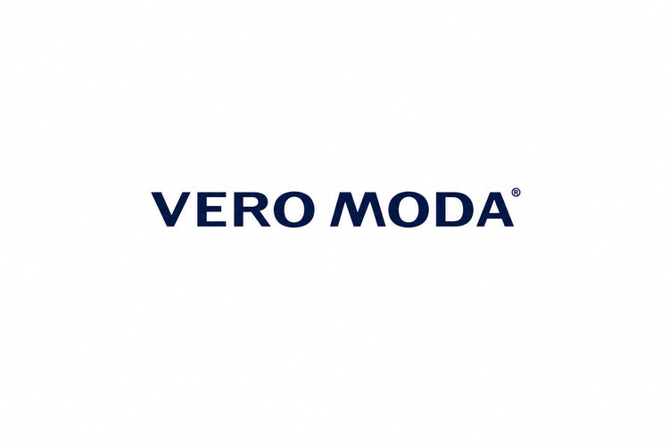 a close-up of a logo