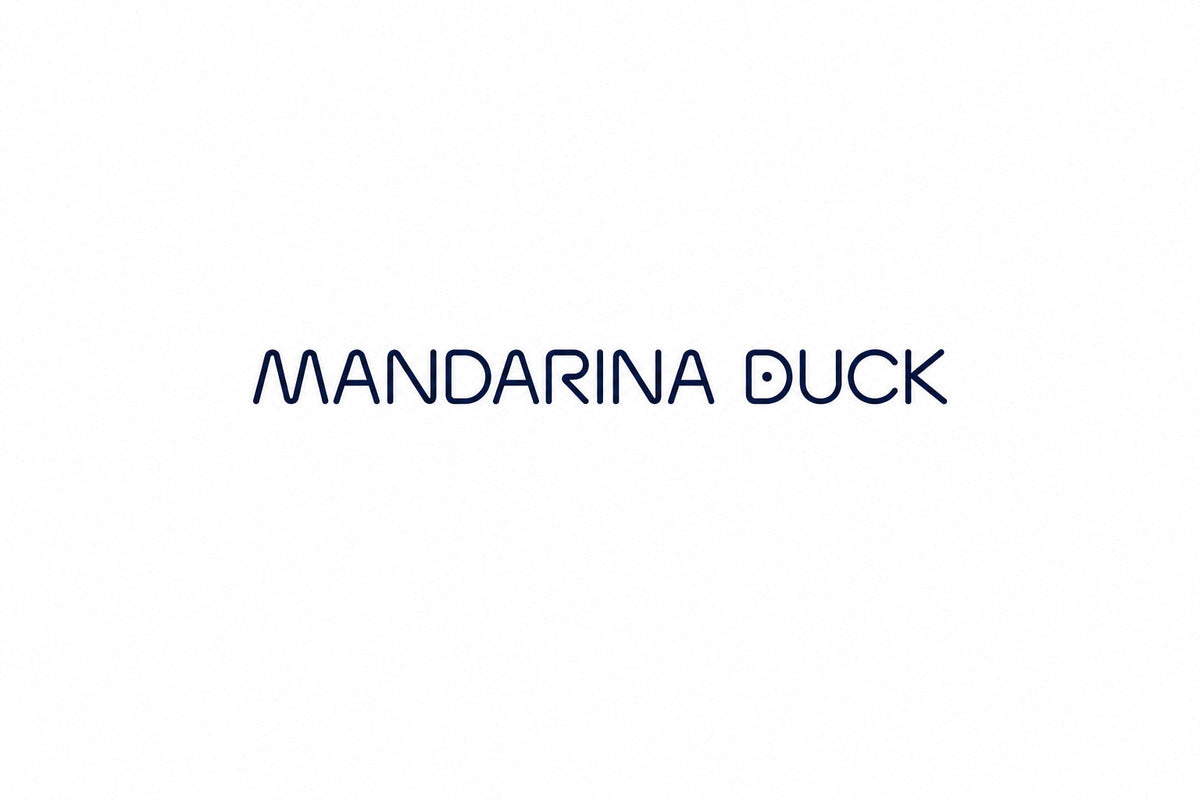 a close-up of a logo