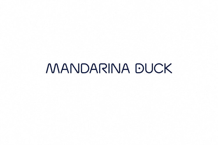 a close-up of a logo