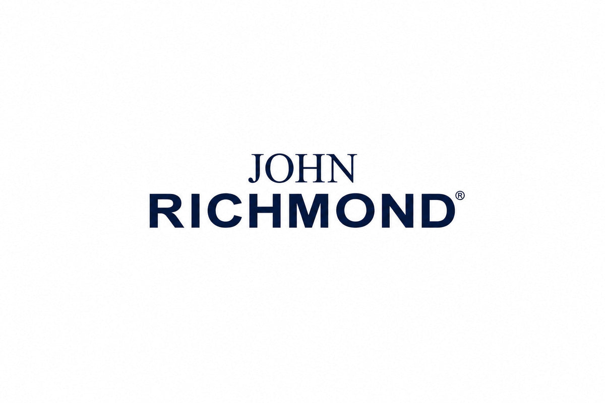 a close-up of a logo