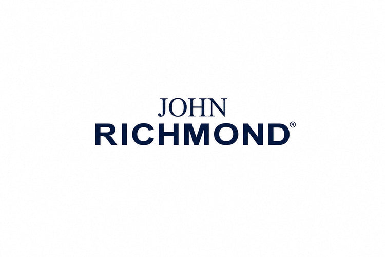 a close-up of a logo