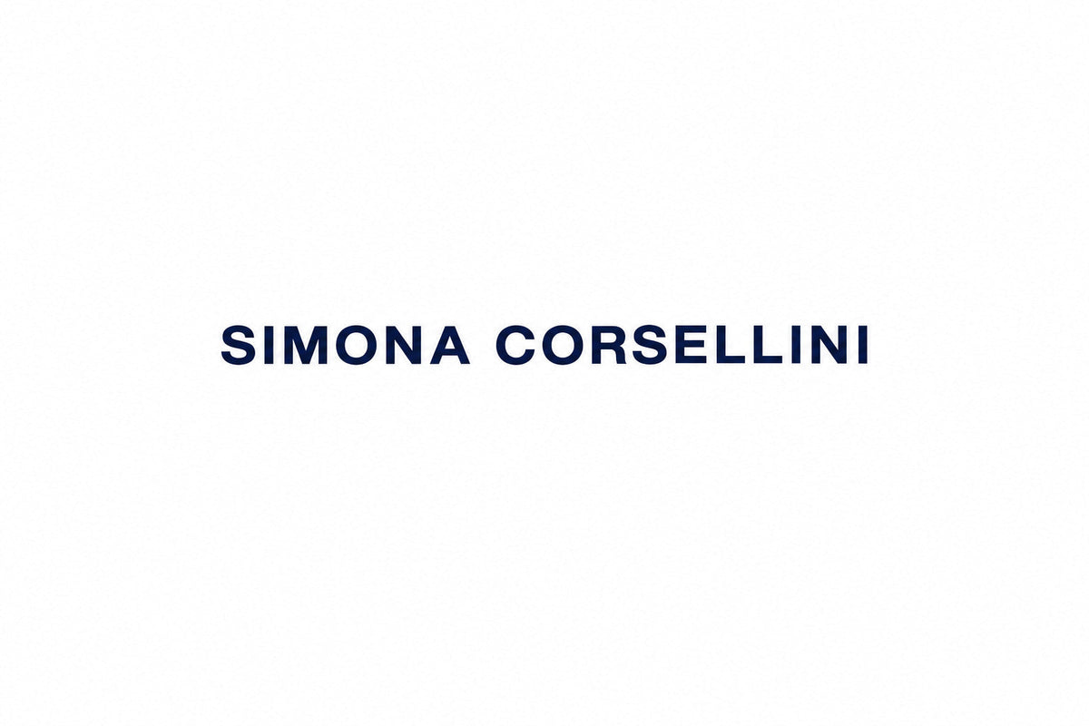 a close-up of a logo