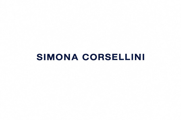 a close-up of a logo