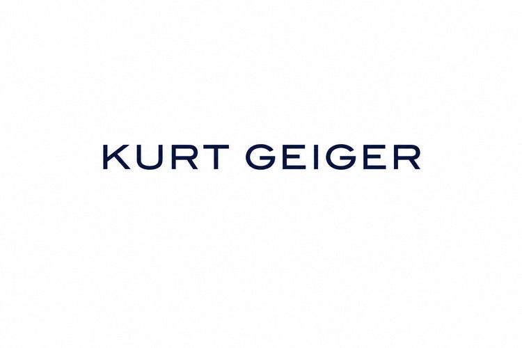 a close-up of a logo