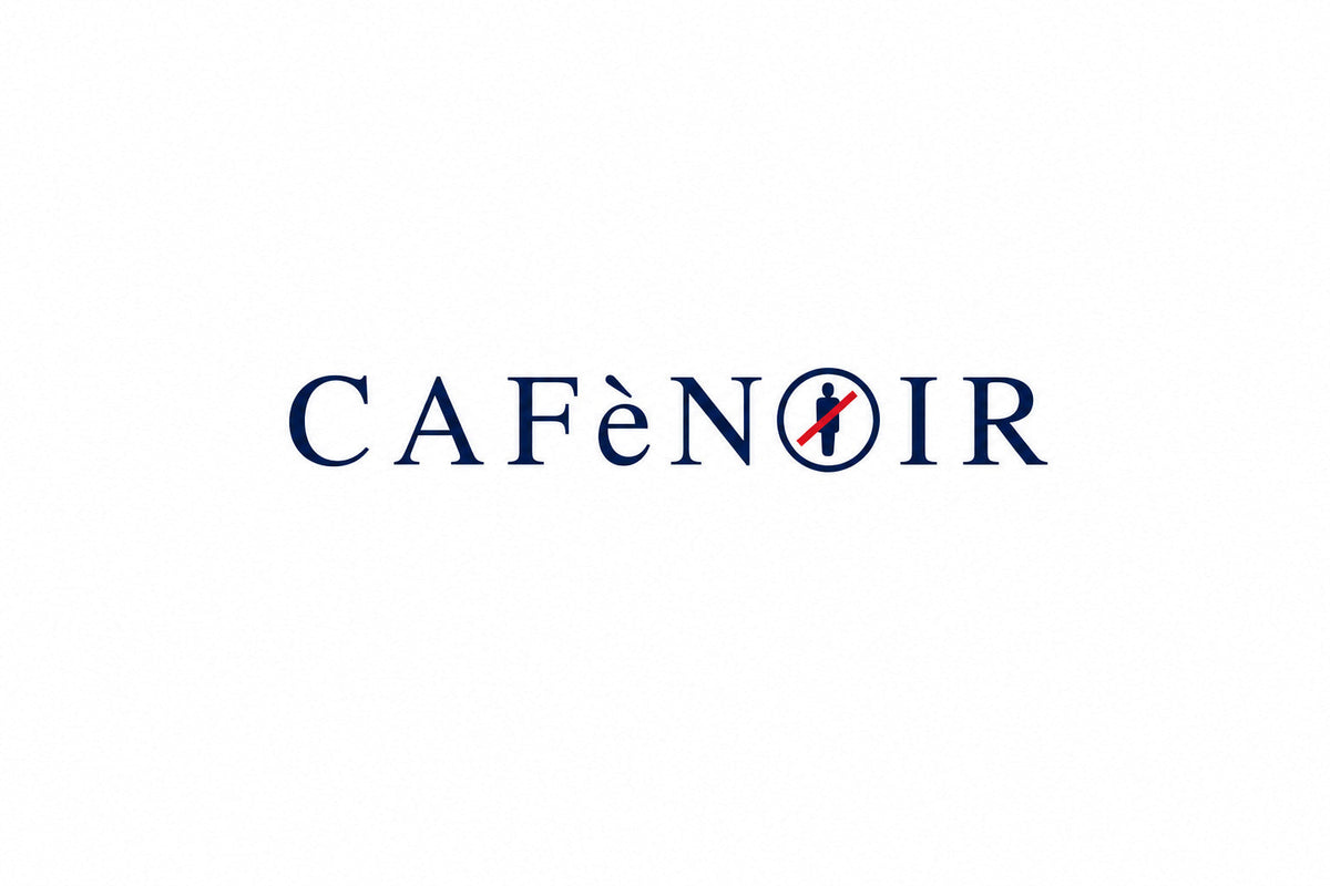 a logo for a company