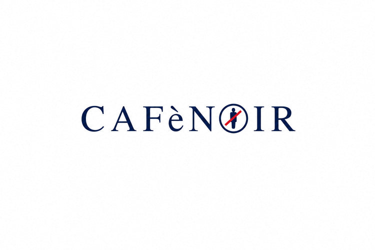 a logo for a company