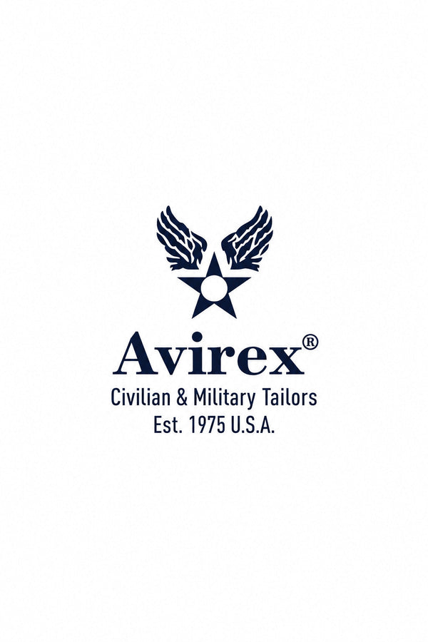 Avirex