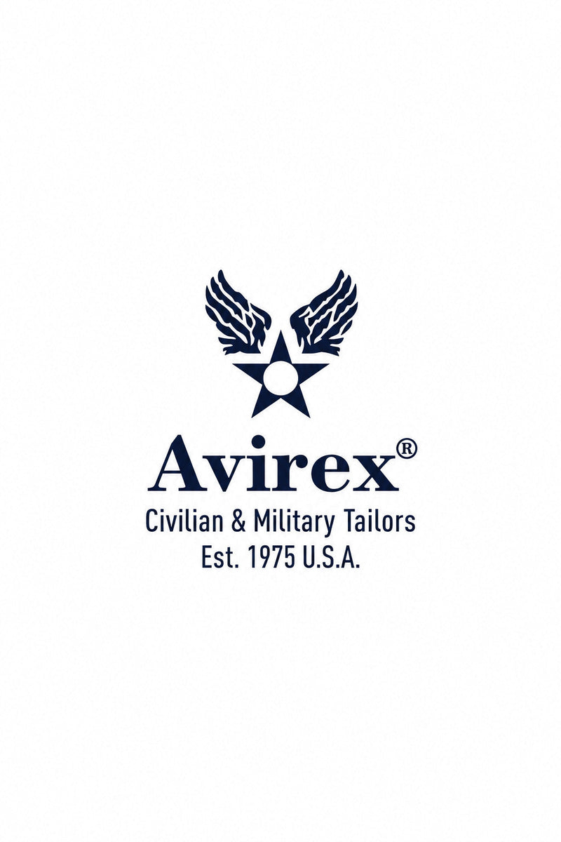 Avirex