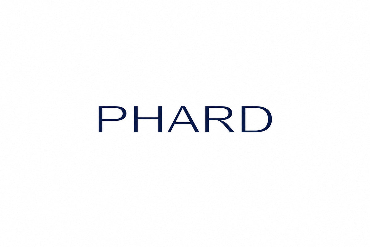 a close-up of a logo