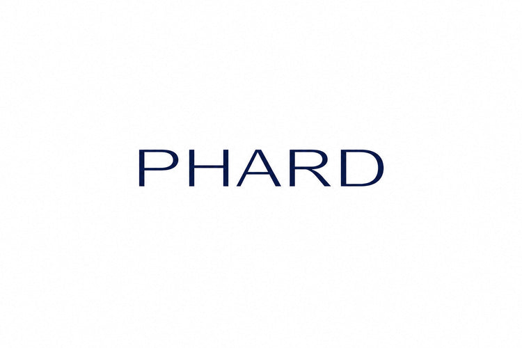 a close-up of a logo