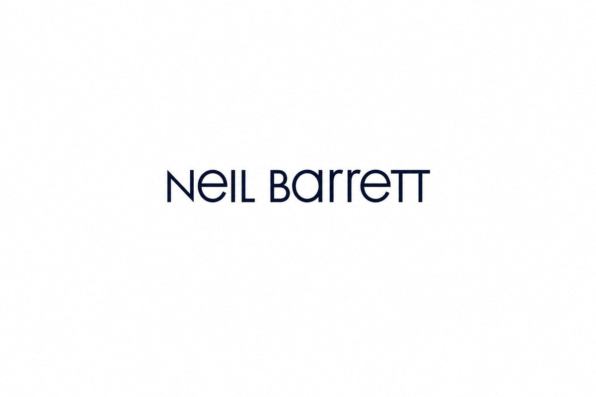 a close up of a logo