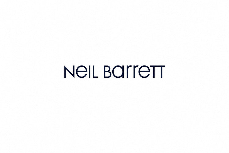 a close up of a logo