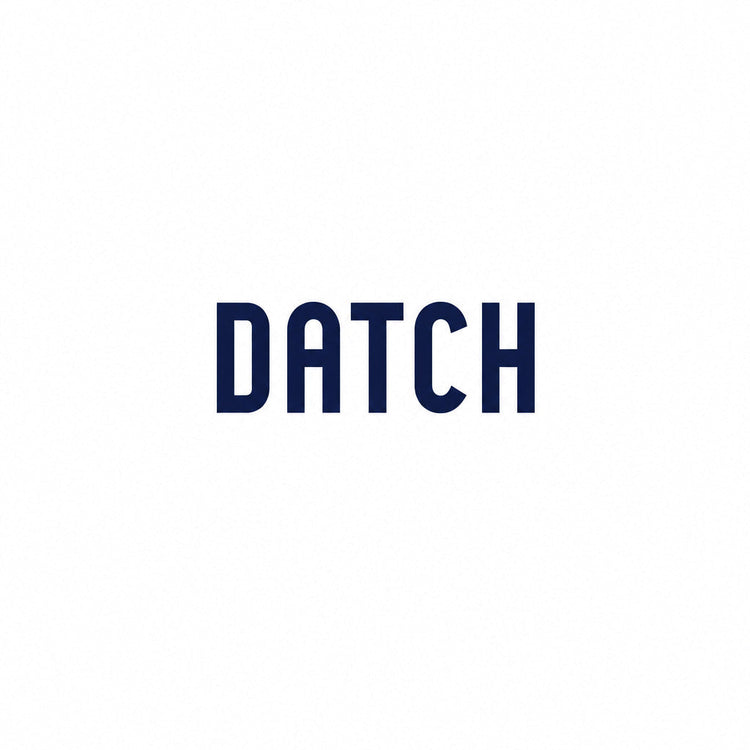 a close up of a logo