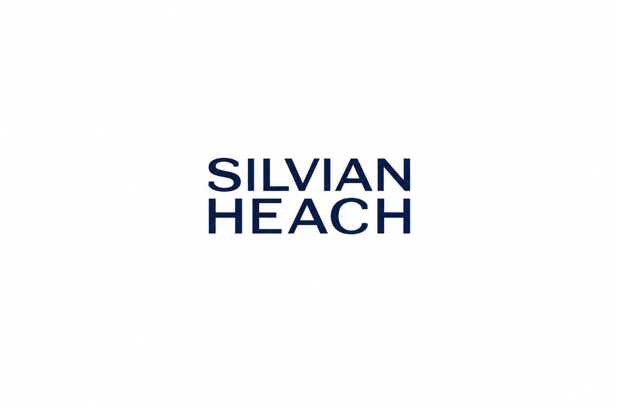 a close-up of a logo