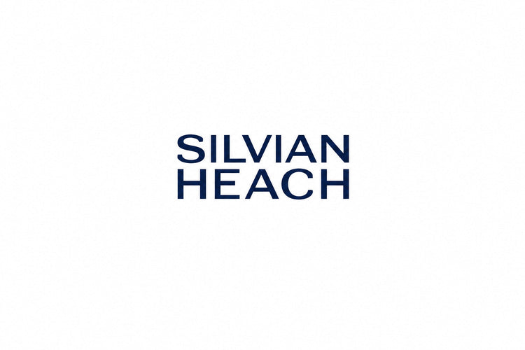 a close-up of a logo